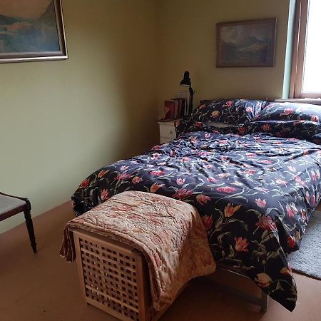 Missel Dene Hotel Rodney Stoke Екстериор снимка