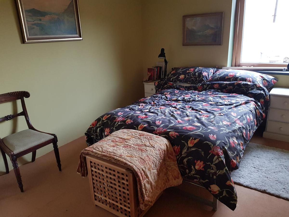 Missel Dene Hotel Rodney Stoke Екстериор снимка